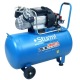 Компрессор воздушный Sturm AC932100 во Владикавказе