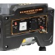 Бензогенератор Carver PPG-1000A 1 кВт во Владикавказе