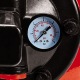 Насосная станция Einhell GC-WW 1045 N во Владикавказе