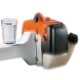 Бензокоса (бензиновый триммер) Stihl FS 250 во Владикавказе