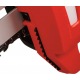 Высоторез аккумуляторный Einhell PXC GC-LC 18/20 Li T (без аккумулятора и зарядного устройства) во Владикавказе