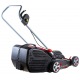 Газонокосилка электрическая Efco LR 44 PE Comfort Plus во Владикавказе