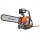 Электрический резчик Husqvarna K 6500 Chain 16&quot; во Владикавказе