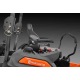 Садовый райдер Husqvarna Z560X во Владикавказе