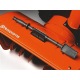 Снегоуборщик Husqvarna 5524ST во Владикавказе