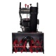 Снегоуборщик EVOline SBG 690 BE во Владикавказе