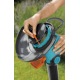 Аккумуляторный триммер Gardena EasyCut Li-18/23R во Владикавказе