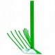 Картофелевыкапыватель для мотоблоков Aurora Gardener, Country во Владикавказе
