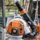Воздуходувка бензиновая Stihl BR 800 CE во Владикавказе