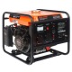 Инверторный генератор Patriot MaxPower SRGE 4000i 3.2 кВт во Владикавказе