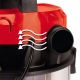 Строительный пылесос Einhell TE-VC 2230 SA во Владикавказе