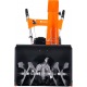 Снегоуборщик Yard Fox Basic 5640H во Владикавказе