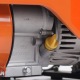Бензогенератор Patriot Max Power SRGE 1500 1 кВт во Владикавказе