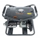 Бензогенератор Helmut LT 2800 2.5 кВт во Владикавказе
