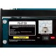 Бензогенератор BauMaster PG-8715X 1.1 кВт во Владикавказе