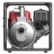 Бензиновая мотопомпа Sunreka GWP50H-2 во Владикавказе