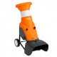 Измельчитель электрический садовый Stihl GHE 150.0 во Владикавказе