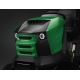 Садовый трактор Caiman Comodo Max 2WD 107D2C2 во Владикавказе