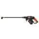Мойка высокого давления Worx WG633E.9 (без аккумулятора и зарядного устройства) во Владикавказе