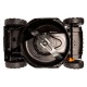 Газонокосилка аккумуляторная Worx WG779E во Владикавказе