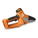 Аккумуляторная пила Villartec SA20+ TimberPlus 5&quot; (без аккумулятора и зарядного устройства) во Владикавказе
