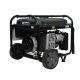 Бензогенератор Loncin LC6500D-SA 5.5 кВт во Владикавказе