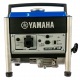 Бензогенератор Yamaha EF 1000 FW 0.7 кВт во Владикавказе