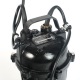 Дренажный насос Patriot FQ 600C во Владикавказе
