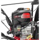 Снегоуборщик гусеничный Brait BR-1172ELTWS-6 во Владикавказе