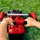 Газонокосилка аккумуляторная Einhell PXC GE-CM 36/34-1 Li-Solo во Владикавказе