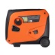Бензогенератор инверторный Patriot iGX 4000W 3.5 кВт во Владикавказе