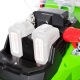 Газонокосилка аккумуляторная RedVerg RD-LM36-400BL/U (без аккумулятора и зарядного устройства) во Владикавказе