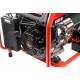 Бензогенератор Hammer GN7000ET 6 кВт во Владикавказе