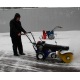 Подметальная машина MasterYard MXS 8532R во Владикавказе