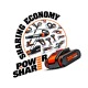 Воздуходувка аккумуляторная Worx WG584E во Владикавказе