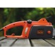 Электропила Black+Decker CS1835-12&quot; во Владикавказе