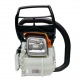 Бензопила Stihl MS 212-14&quot; во Владикавказе