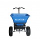 Сеялка веерная Planter Pro TC2422-1 во Владикавказе