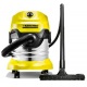 Промышленный пылесос Karcher WD 4 Premium во Владикавказе