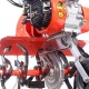 Бензиновый культиватор Patriot T 6,5/900 FB PG Florida во Владикавказе