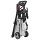 Мойка высокого давления Stihl RE 100 во Владикавказе