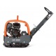 Виброплита реверсивная Husqvarna Atlas Copco LG 300 во Владикавказе