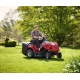 Садовый трактор Mountfield MTF 84M во Владикавказе
