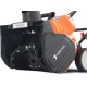 Снегоуборщик аккумуляторный Yard Fox Basic 4625E во Владикавказе