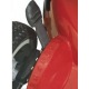 Газонокосилка бензиновая Toro 20092C во Владикавказе