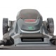 Газонокосилка аккумуляторная Al-Ko 38.2 Li Bo Flex Comfort (без аккумулятора и зарядного устройства) во Владикавказе