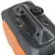 Бензогенератор инверторный Carver PPG-2100IS 1.8 кВт во Владикавказе
