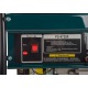 Бензогенератор BauMaster PG-8720X 1.5 кВт во Владикавказе