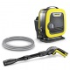 Мойка высокого давления Karcher K Mini во Владикавказе