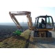 Насадка измельчитель пней Laski FZ 700 H во Владикавказе